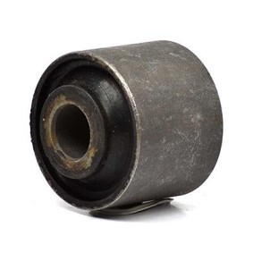 Lagerung, Lenker BSG 30-700-213 für FORD