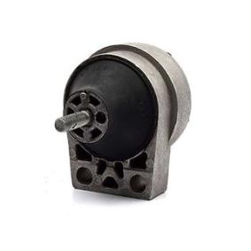 Acquista Supporto motore da BSG BSG 30-700-215 a buon mercato per soli 70,92 €
