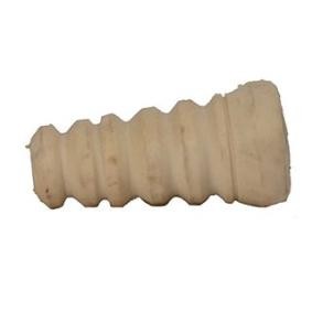 Anschlagpuffer, Federung BSG 30-700-218 von BSG günstig für 19,96 € online kaufen