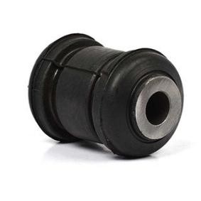 Lagerung, Lenker BSG 30-700-220 für Focus C-Max (DM2) für 31,84 CHF