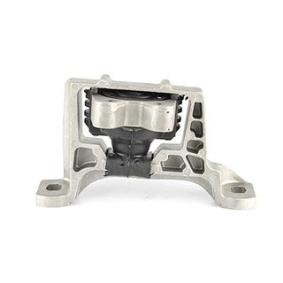 Acquista Supporto motore da BSG BSG 30-700-221 a buon mercato per soli 74,40 €