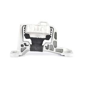 Acquista Supporto motore da BSG BSG 30-700-222 a buon mercato per soli 77,01 €