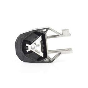 Acquista Supporto motore da BSG BSG 30-700-224 a buon mercato per soli 39,35 €