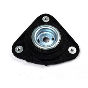 Acquista Supporto ammortizzatore da BSG BSG 30-700-225 a buon mercato per soli 43,68 €