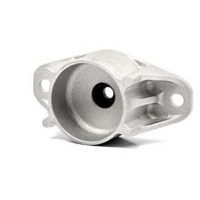 Acquista Supporto ammortizzatore da BSG BSG 30-700-226 a buon mercato per soli 29,19 €