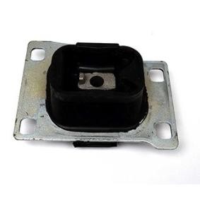 Acquista Supporto motore da BSG BSG 30-700-231 a buon mercato per soli 50,83 €