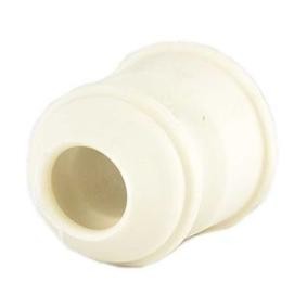 Anschlagpuffer, Federung BSG 30-700-281 von BSG günstig für 16,57 € online kaufen