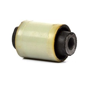 Acquista Bronzina cuscinetto, Braccio oscillante da BSG BSG 30-700-302 a buon mercato per soli 7,18 €
