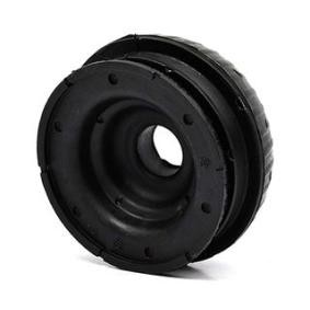 Acquista Supporto ammortizzatore da BSG BSG 30-700-303 a buon mercato per soli 34,35 €