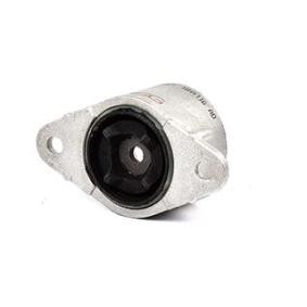 Acquista Supporto ammortizzatore da BSG BSG 30-700-315 a buon mercato per soli 22,55 €