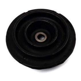 Acquista Supporto ammortizzatore da BSG BSG 30-700-323 a buon mercato per soli 33,62 €