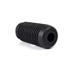 Schutzkappe / Faltenbalg, Stoßdämpfer BSG 30-700-324 von BSG günstig für 19,35 € online kaufen