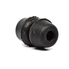Acquista Supporto, Supporto stabilizzatore da BSG BSG 30-700-355 a buon mercato per soli 2,61 €