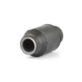 Lagerung, Lenker BSG 30-700-400 für FORD
