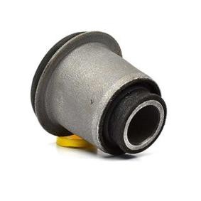 Acquista Supporto braccio oscillante da BSG BSG 30-700-401 a buon mercato per soli 12,18 €