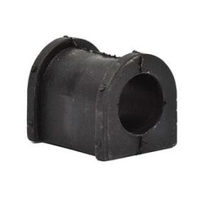Kjøp Lagring, stabilisator av BSG BSG 30-700-405 til den lave prisen 78,91 NOK