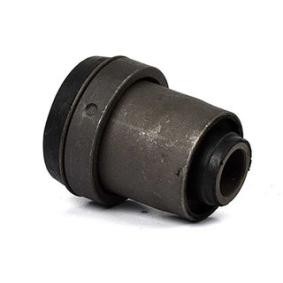 Lagerung, Lenker BSG 30-700-408 für FORD