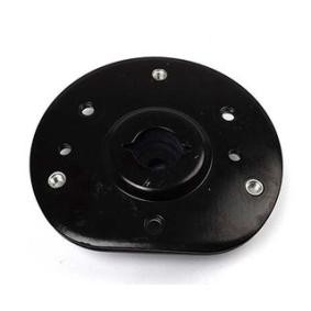 Acquista Supporto ammortizzatore da BSG BSG 30-700-411 a buon mercato per soli 50,17 €
