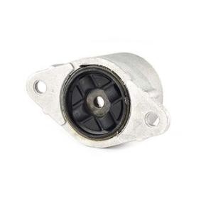 Acquista Supporto ammortizzatore da BSG BSG 30-700-433 a buon mercato per soli 23,76 €