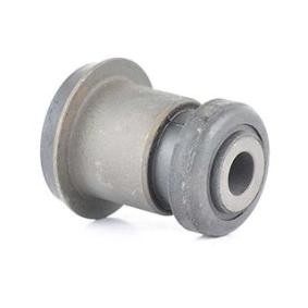 Lagerung, Lenker BSG 30-700-438 für Focus C-Max (DM2) für 37,03 CHF