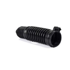 Achetez des Soufflet de direction BSG BSG 30-705-042 à prix pour 20,60 €