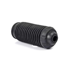 Schutzkappe / Faltenbalg, Stoßdämpfer BSG 30-705-044 von BSG günstig für 19,65 € online kaufen