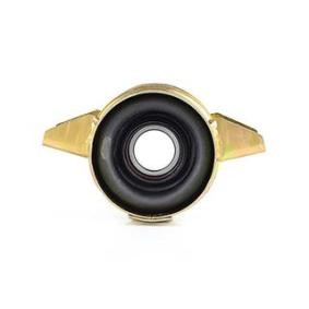 Acquista Supporto albero trasmissione da BSG BSG 30-710-001 a buon mercato per soli 35,79 €