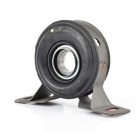Acquista Supporto albero trasmissione da BSG BSG 30-710-002 a buon mercato per soli 48,00 €