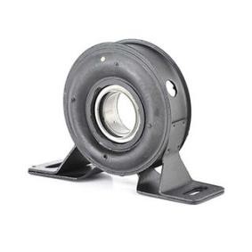 Acquista Supporto albero trasmissione da BSG BSG 30-710-004 a buon mercato per soli 56,17 €