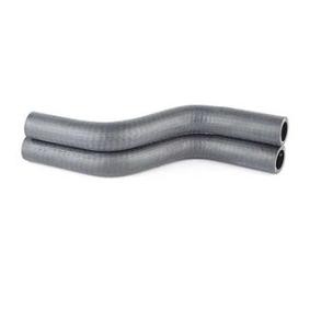 Ölleitung für Turbolader BSG 30-720-068 von BSG günstig für 33,07 € online kaufen