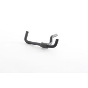 Köp Slang, värmeväxlare, värmare av BSG BSG 30-720-069 till det låga priset 436,89 kr