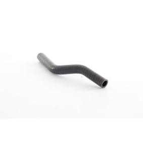 MAZDA Ölleitung für Turbolader von BSG