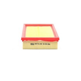 Achetez des Tuyau, carburant de fuite BSG BSG 30-725-067 à prix pour 10,58 €