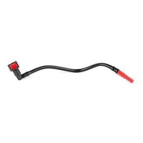 Osta Polttoaineputki BSG:llä BSG 30-725-074 edullisesti hintaan 35,92 €