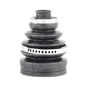Osta Polttoaineputki BSG:llä BSG 30-725-080 edullisesti hintaan 37,25 €