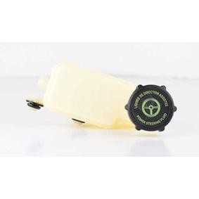 Comprar Depósito de líquido de frenos de BSG BSG 30-725-081 a bajo precio de 48,21 €