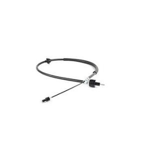 Acquista Cavo frizione da BSG BSG 30-750-001 a buon mercato per soli 40,95 €