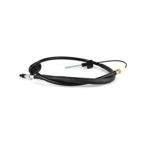 Acquista Cavo frizione da BSG BSG 30-750-002 a buon mercato per soli 41,38 €