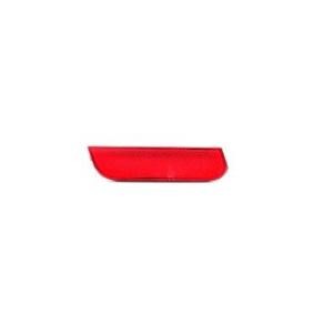 Osta Heijastin BSG:llä BSG 30-806-002 edullisesti hintaan 32,39 €