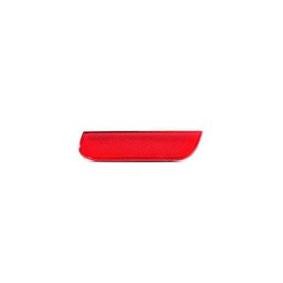 Osta Heijastin BSG:llä BSG 30-806-003 edullisesti hintaan 32,39 €