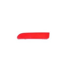 Achetez des Réflecteur, feu de position / d'encombrement BSG BSG 30-806-006 à prix pour 31,62 €