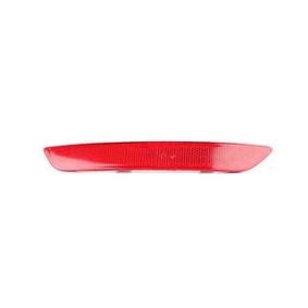 Achetez des Réflecteur, feu de position / d'encombrement BSG BSG 30-806-014 à prix pour 27,77 €