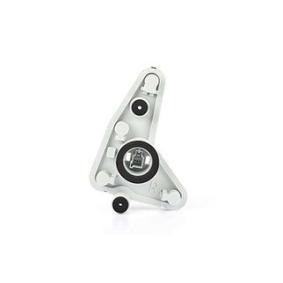 Osta Lampun pidike, takavalo BSG:llä BSG 30-807-004 edullisesti hintaan 53,55 €