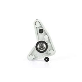 Osta Pidike, takavalo BSG:llä BSG 30-807-005 edullisesti hintaan 53,55 €