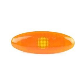 Blinker von BSG