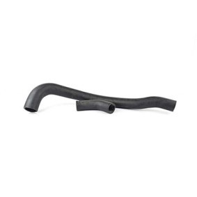 Osta Sumuvalo BSG:llä BSG 30-815-004 edullisesti hintaan 40,44 €