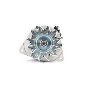 Kjøp Dynamo av BSG BSG 30-825-001 til den lave prisen 3339,21 NOK