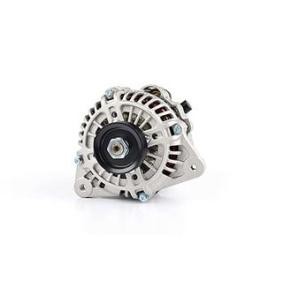 Kjøp Dynamo av BSG BSG 30-825-002 til den lave prisen 4259,83 NOK