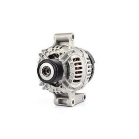 Kjøp Dynamo av BSG BSG 30-825-004 til den lave prisen 3588,05 NOK