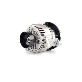 Kjøp Dynamo av BSG BSG 30-825-005 til den lave prisen 3588,05 NOK